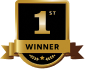 Winner 1